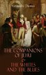 The Companions of Jehu & The Whites and... - Bild 1