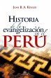 Historia de la evangelización en el... - Bild 1
