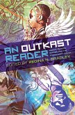 An OutKast Reader (eBook, ePUB)