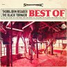 Best Of (2cd) - Bild 1