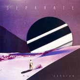 Separate Separate