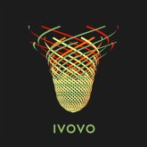 Ivovo Ivovo