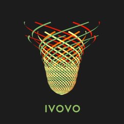Cover Ivovo