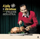 A Jolly Christmas From Frank S A Jolly Christmas From Frank S