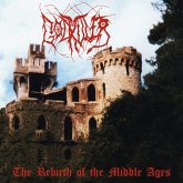 The Rebirth Of The Middle Ages (Ep)