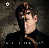 Jack Liebeck Plays Ysaÿe - Bild 1