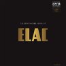 Celebrating 95 Years Of Elac (45 Rpm) - Bild 1