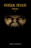 Rogue River (eBook, ePUB)
