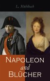 Napoleon and Blücher (eBook, ePUB)