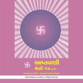 Aptavani-12 (P) - Gujarati Audio Book (MP3-Download)