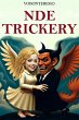 NDE Trickery (eBook, ePUB) - Bild 1
