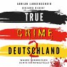 True Crime Deutschland 2 (MP3-Download) - Bild 1