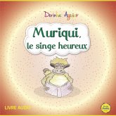 Muriqui, le singe hereux (MP3-Download)
