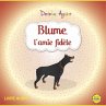 Blume, l'amie fidèle (MP3-Download) - Bild 1