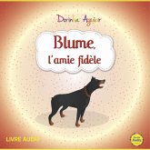 Blume, l'amie fidèle (MP3-Download)