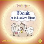 Biscuit et la lumière bleue (MP3-Download)