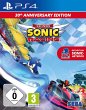 Team Sonic Racing 30th Anniversary... - Bild 1