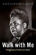 Walk with Me (eBook, PDF) - Bild 1