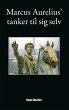 Tanker til sig selv (eBook, ePUB) - Bild 1