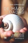 De mãos dadas (eBook, ePUB) De mãos dadas (eBook, ePUB)