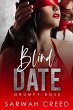 Blind Date (grumpy boss, #5) (eBook,... - Bild 1