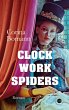 Clockwork Spiders (eBook, ePUB) - Bild 1