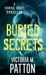 Buried Secrets (A Derek Reed Thriller,... - Bild 1