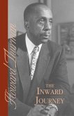 The Inward Journey (eBook, ePUB)
