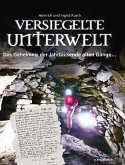 Versiegelte Unterwelt (eBook, ePUB)