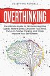 Overthinking: The Ultimate Guide to... - Bild 1