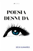 Poesia desnuda (eBook, ePUB)