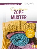 Das große Strickmuster 1x1 (eBook, PDF)