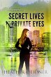 Secret Lives and Private Eyes (The... - Bild 1