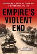 Empire's Violent End (eBook, ePUB) - Bild 1