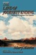 The Land of Journeys' Ending (eBook,... - Bild 1
