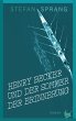 Henry Becker und der Sommer der... - Bild 1