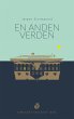 En anden verden (eBook, ePUB) - Bild 1