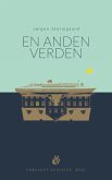 En anden verden (eBook, ePUB)