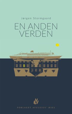 En anden verden (eBook, ePUB)