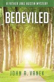 Bedeviled (eBook, ePUB)