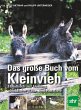 Das große Buch vom Kleinvieh (eBook,... - Bild 1