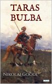 TARAS BULBA - Gogol (eBook, ePUB)