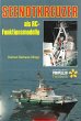 Seenotkreuzer als RC-Funktionsmodelle... - Bild 1