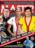 Revista Master 17 (eBook, ePUB)