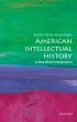 American Intellectual History (eBook,... - Bild 1