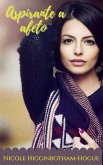 Aspirante a afeto (eBook, ePUB)