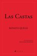 Las Castas (eBook, ePUB) - Bild 1