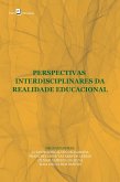 Perspectivas interdisciplinares da realidade educacional (eBook, ePUB)