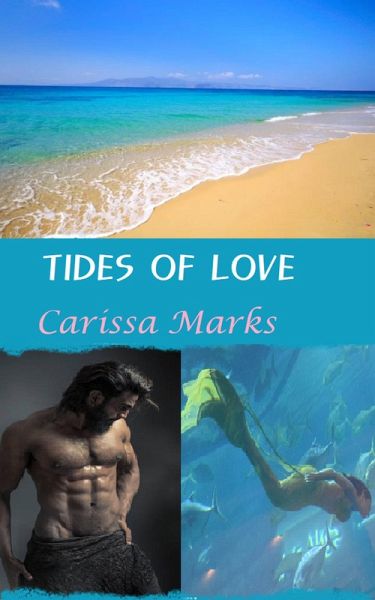 Tides Of Love (Heroes N Hearts) (eBook, ePUB) Tides Of Love (Heroes N Hearts) (eBook, ePUB)