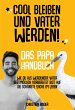 Cool bleiben und Vater werden (eBook,... - Bild 1